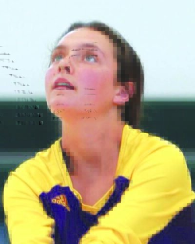 Camille Placer-Sokolowski